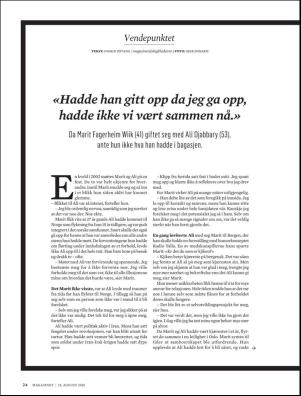 dagbladet_magasinet-20180818_000_00_00_024.pdf
