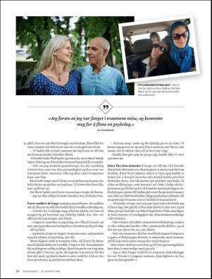 dagbladet_magasinet-20180818_000_00_00_026.pdf