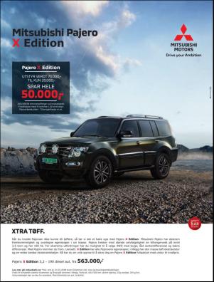 dagbladet_magasinet-20180818_000_00_00_027.pdf