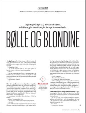 dagbladet_magasinet-20180818_000_00_00_029.pdf
