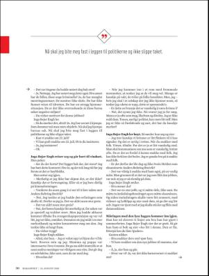 dagbladet_magasinet-20180818_000_00_00_030.pdf