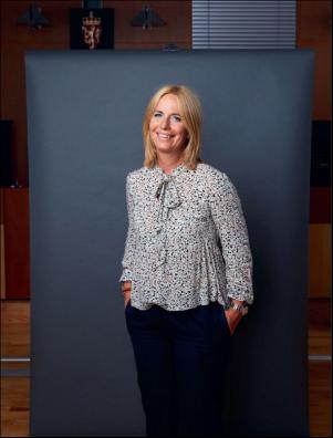 dagbladet_magasinet-20180818_000_00_00_031.pdf