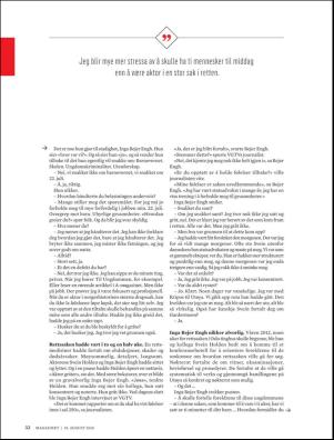 dagbladet_magasinet-20180818_000_00_00_032.pdf