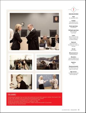 dagbladet_magasinet-20180818_000_00_00_033.pdf