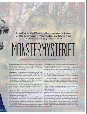 dagbladet_magasinet-20180818_000_00_00_037.pdf