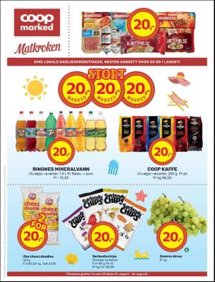 dagbladet_magasinet-20180818_000_00_00_038.pdf