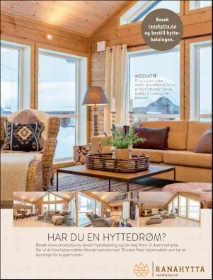 dagbladet_magasinet-20180818_000_00_00_040.pdf