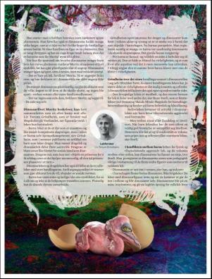 dagbladet_magasinet-20180818_000_00_00_041.pdf