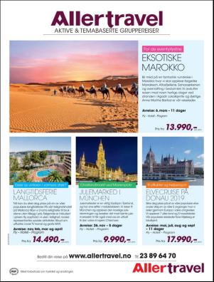 dagbladet_magasinet-20180818_000_00_00_042.pdf