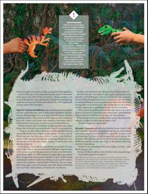 dagbladet_magasinet-20180818_000_00_00_043.pdf