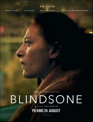 dagbladet_magasinet-20180818_000_00_00_044.pdf