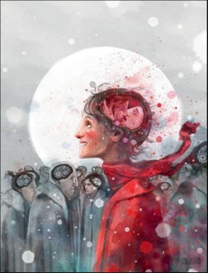 dagbladet_magasinet-20180818_000_00_00_047.pdf