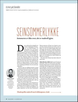 dagbladet_magasinet-20180818_000_00_00_048.pdf