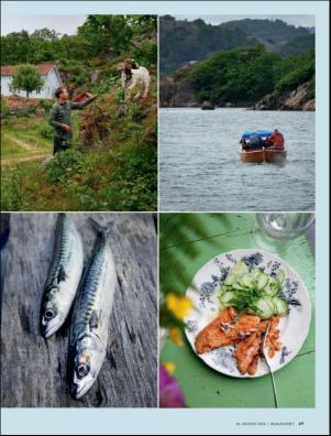 dagbladet_magasinet-20180818_000_00_00_049.pdf