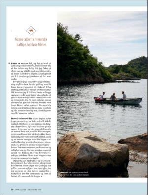 dagbladet_magasinet-20180818_000_00_00_050.pdf