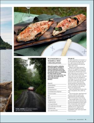 dagbladet_magasinet-20180818_000_00_00_051.pdf