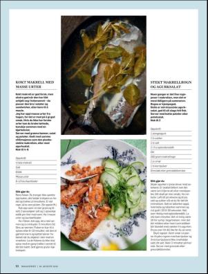 dagbladet_magasinet-20180818_000_00_00_052.pdf