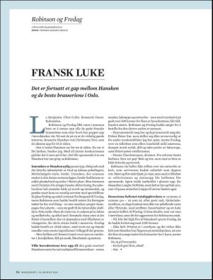 dagbladet_magasinet-20180818_000_00_00_054.pdf