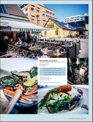 dagbladet_magasinet-20180818_000_00_00_055.pdf