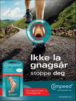 dagbladet_magasinet-20180818_000_00_00_058.pdf