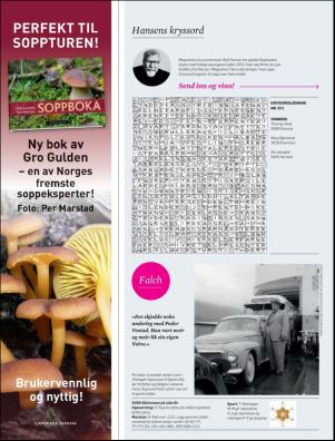 dagbladet_magasinet-20180818_000_00_00_060.pdf