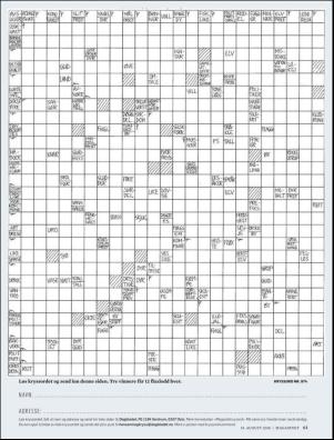 dagbladet_magasinet-20180818_000_00_00_061.pdf