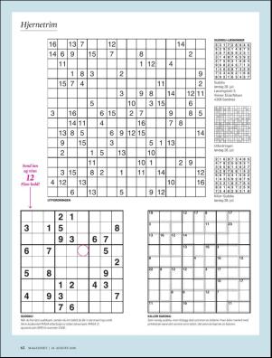 dagbladet_magasinet-20180818_000_00_00_062.pdf