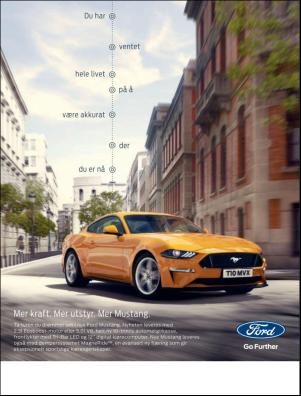 dagbladet_magasinet-20180818_000_00_00_063.pdf