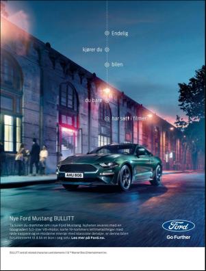 dagbladet_magasinet-20180818_000_00_00_065.pdf