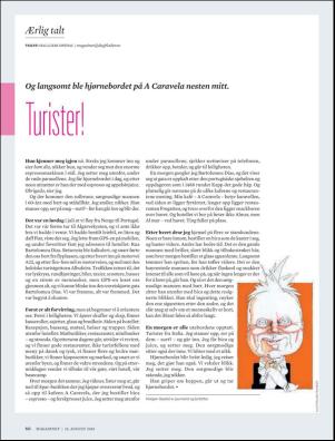 dagbladet_magasinet-20180818_000_00_00_066.pdf