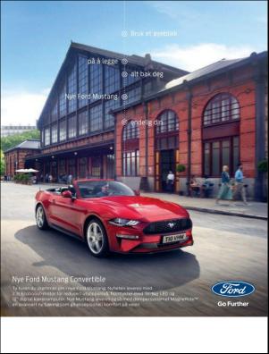 dagbladet_magasinet-20180818_000_00_00_067.pdf