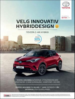 dagbladet_magasinet-20180818_000_00_00_068.pdf