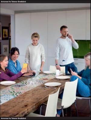 dagbladet_magasinet-20180825_000_00_00_002.pdf