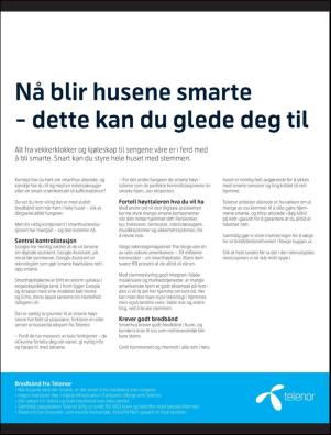 dagbladet_magasinet-20180825_000_00_00_003.pdf