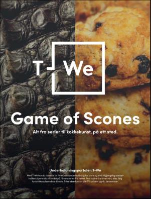 dagbladet_magasinet-20180825_000_00_00_004.pdf