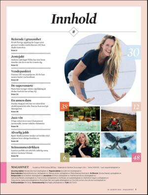 dagbladet_magasinet-20180825_000_00_00_005.pdf
