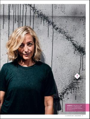 dagbladet_magasinet-20180825_000_00_00_007.pdf