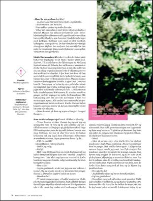 dagbladet_magasinet-20180825_000_00_00_008.pdf