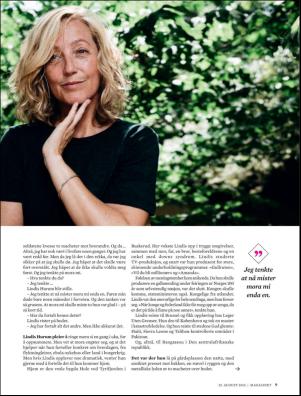 dagbladet_magasinet-20180825_000_00_00_009.pdf