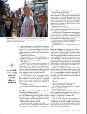 dagbladet_magasinet-20180825_000_00_00_011.pdf