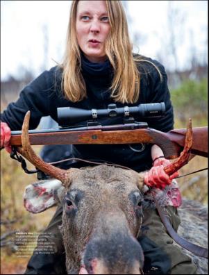 dagbladet_magasinet-20180825_000_00_00_012.pdf