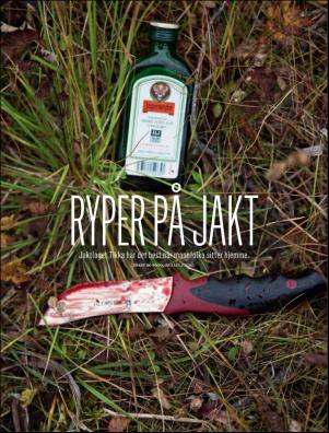 dagbladet_magasinet-20180825_000_00_00_013.pdf