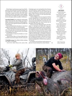 dagbladet_magasinet-20180825_000_00_00_015.pdf