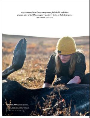 dagbladet_magasinet-20180825_000_00_00_016.pdf