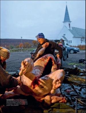 dagbladet_magasinet-20180825_000_00_00_018.pdf