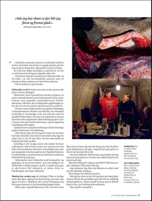 dagbladet_magasinet-20180825_000_00_00_019.pdf