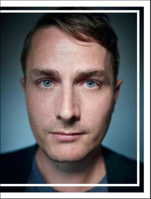 dagbladet_magasinet-20180825_000_00_00_021.pdf