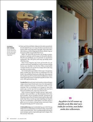 dagbladet_magasinet-20180825_000_00_00_022.pdf