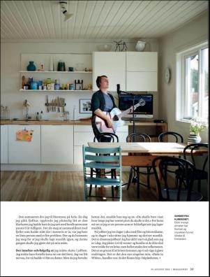 dagbladet_magasinet-20180825_000_00_00_023.pdf