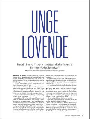dagbladet_magasinet-20180825_000_00_00_025.pdf